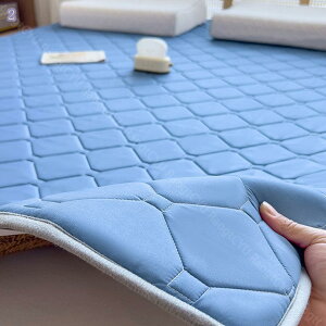 1000~OFFN[| ʎpbh ʁTT|GXe Yh~oh I[V[Ygp kt[ m ۉ͒ Rۖh_j LeBO ʋCɒv EH