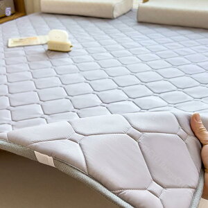 500~OFFN[| ʎg }bgJo[ }bgzM lSoht GߗԂ\ RۖhLH e̓tBbg ԕ ʔNΉ ΍ _炩G 􂢑ւȒP xbh