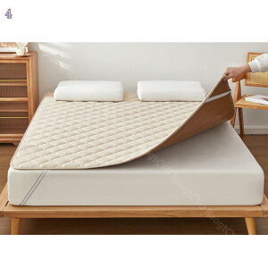 1000~OFFN[| 炩ك}bg /ۉ Gߒ\  ÓdCh~  ~J ʔNp Q ~}bg o[VuxbhJo[  ʋC h 芷ȒP ӂ