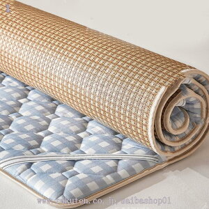 1000~OFFN[| V[c  o[Vudl x Mі΍ D hH ېOK y n K ʗ}bg ٕ҂ݑw/_|GXe ʔNgp Mh