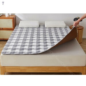 1000~OFFN[| ~pbh Z~_u ڐG⊴ ɂ RۉH y ܂肽ݎ[ k ێ o[VuQ Q [΍/ۉ ʔNʗp R lSo