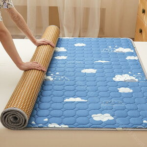 K~pbh  _u/Z~_up [p ڐGK hJrH e̓NbV ȃGl 􂢑ւe ~pbh /TT gp RۉH M΍\ _炩