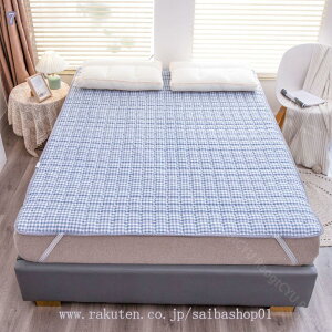 777~OFFN[| o[VuV[c Q قoɂ GǍD RpNg ďHp N[pbh o[Vu}bgXJo[  ʔNgp h OK Gd 