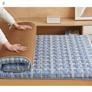 300~OFFN[| ~pbh Z~_u ڐG⊴ ɂ RۉH y ܂肽ݎ[ k ێ o[VuQ Q [΍/ۉ ʔNʗp R lSoh