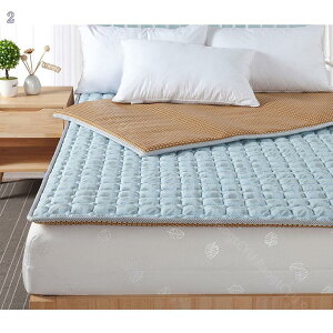 1000~OFFN[| ۂg}bg كV[c N[ ʎpbh ۉ Yh~oh ې􂢉 _炩 k ʔNQ o[Vu D\/|GXe ΍D