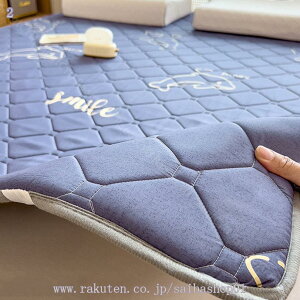 1000~OFFN[| V[c ܂ݎ}bg T}[}bg zʋC RۖhL قh~ _炩 ȒP a ҏ \tg}bg o[VuJo[ [p z hLt 