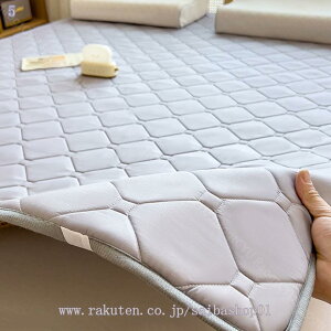 1000~OFFN[| V[c ܂ݎ}bg T}[}bg zʋC RۖhL قh~ _炩 ȒP a ҏ \tg}bg o[VuJo[ [p z hLt 