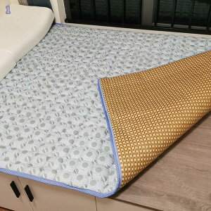 1000~OFFN[| ~pbh /TT gp RۉH M΍\ _炩G _ C PgC ԕ Pbg VO h_j xbhpbh 􂦂 