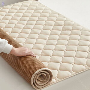 777~OFFN[| QpJo[ كpbh/ȑf I[V[YŎg ڐG D  F ėp RpNgݗ |}bg/~Mn ʌݎgp ڐG⊴ hJrH _