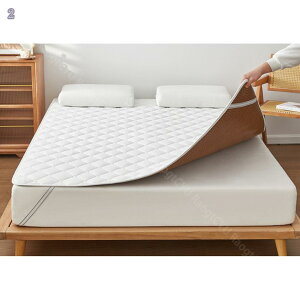 300~OFFN[| ~pbh /TT gp RۉH M΍\ _炩G _ C PgC ԕ Pbg VO h_j xbhpbh 􂦂 