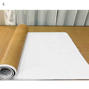 300~OFFN[| \tg}bg o[VuJo[ [p z hLt Ȃݗǂ q zp xbhpbh ėp   ~pbh pbh VO ܂肽ݎ xb