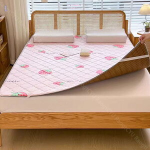 كV[c I[o[Cpbh ٗ Gߒ\ ʋC RۖhL lŒoh D 􂢑ւȒP e͐ n  }bg N[ ėp ڐG₽ Ă̋G }bg Ă