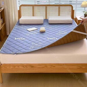 RpNgݗ |}bg/~Mn ʌݎgp ڐG⊴ hJrH _炩ݍ  ~pbh ʔNp ~pbh VO  ~pbh Z~_u _u 