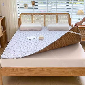 500~OFFN[| RpNgݗ |}bg/~Mn ʌݎgp ڐG⊴ hJrH _炩ݍ  ~pbh ʔNp ~pbh VO  ~pbh Z~