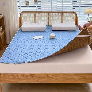 500~OFFN[| RpNgݗ |}bg/~Mn ʌݎgp ڐG⊴ hJrH _炩ݍ  ~pbh ʔNp ~pbh VO  ~pbh Z~