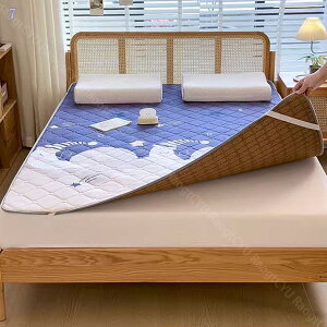 300~OFFN[| RpNgݗ |}bg/~Mn ʌݎgp ڐG⊴ hJrH _炩ݍ  ~pbh ʔNp ~pbh VO  ~pbh Z~