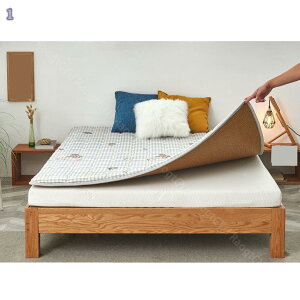 1000~OFFN[| 2WAY~pbh TT/|GXe I[V[YK z h_j قh~ ȒPtBbg ȃXy[X a ~pbh _u ڐG⊴ ܂ݎ 