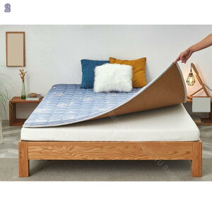 2WAY~pbh TT/|GXe I[V[YK z h_j قh~ ȒPtBbg ȃXy[X a ~pbh _u ڐG⊴ ܂ݎ ʋC h_jH 