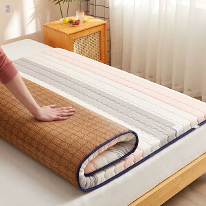 o[Vu D\/|GXe ΍D zʋC YȂ\ 􉽊w͗l K V ~pbh  VO ڐG t   Z~_u _u N[~