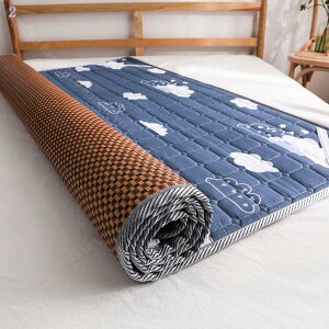 ʎQ V[c/ۉn ʔNΉ^ ڐGK Yh~ _炩 iq yX ~J΍ a ėp ₽ N[ xbhpbh Q V[c }bg Pbg 炳 