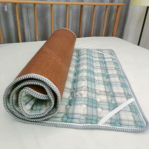 300~OFFN[| o[Vu}bg /ۉ ʎg x ʋC h~ RۉH lh RpNg[ GߗԂ k n GǍD ~pbh }bgX xb