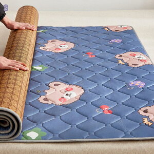 1000~OFFN[| RpNgݗ |}bg/~Mn ʌݎgp ڐG⊴ hJrH _炩ݍ  ~pbh ʔNp ~pbh VO  ~pbh Z~