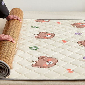 1000~OFFN[| RpNgݗ |}bg/~Mn ʌݎgp ڐG⊴ hJrH _炩ݍ  ~pbh ʔNp ~pbh VO  ~pbh Z~