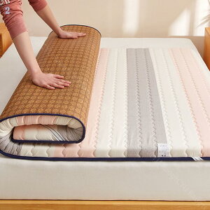 777~OFFN[| 2WAYxbh}bg D\ʁzM Rۖh_j k ԕ EHbVu lSt ʔNgp\ e͑f ̈U ΍ ȃGlΉ ֊yX o[Vu