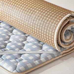 1000~OFFN[| 2WAY~pbh TT/|GXe I[V[YK z h_j قh~ ȒPtBbg ȃXy[X a ~pbh _u ڐG⊴ ܂ݎ 