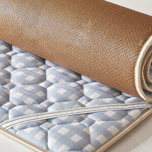 500~OFFN[| ʎQ V[c/ۉn ʔNΉ^ ڐGK Yh~ _炩 iq yX ~J΍ a ėp ₽ N[ xbhpbh Q V[c }bg P