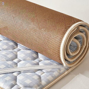 ʎQ V[c/ۉn ʔNΉ^ ڐGK Yh~ _炩 iq yX ~J΍ a ėp ₽ N[ xbhpbh Q V[c }bg Pbg 炳 