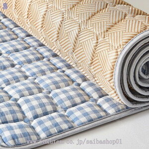 500~OFFN[|  ~}bg ܂ݎ ʎg ΍ D @Ή n T|[g xbh}bg }bg lGɍœK RۉHς lhH ֗e ̈