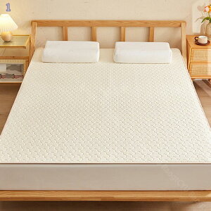 1000~OFFN[| KV[c ڐG z hH 􂢑ւȒP y ėpQ  V[c ܂ݎ}bg T}[}bg zʋC RۖhL قh~ _炩 