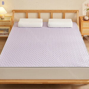 TT~pbh ق̑gp Mі h~ hJr _炩NbV OK K~pbh  _u Z~_u [p ڐGK hJrH ȃGl 􂢑ւe 