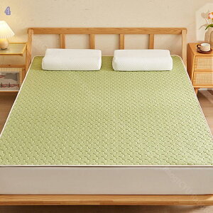 KV[c ڐG z hH 􂢑ւȒP y ėpQ  V[c ܂ݎ}bg T}[}bg zʋC RۖhL قh~ _炩 ȒP a ҏ 