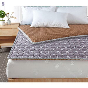 1000~OFFN[| [΍pbh |× x M h_j قh~ _炩 ȃXy[X ʔNp\ V[c  o[Vudl Mі΍ D hH ېOK y 