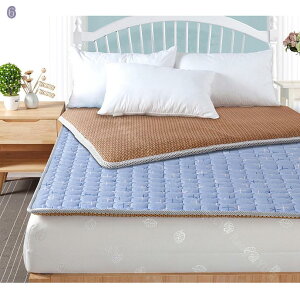 [΍pbh |× x M h_j قh~ _炩 ȃXy[X ʔNp\ V[c  o[Vudl Mі΍ D hH ېOK y n K 