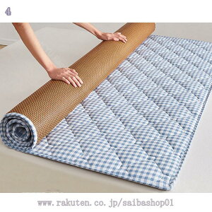 1000~OFFN[|  }bg ߓd~pbh ⊴ ʋCm Yh~ e͐ a PgC QpJo[ كpbh/ȑf I[V[YŎg ڐG D  