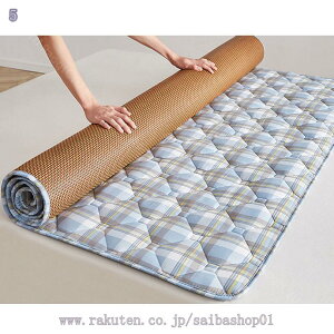 1000~OFFN[|  }bg ߓd~pbh ⊴ ʋCm Yh~ e͐ a PgC QpJo[ كpbh/ȑf I[V[YŎg ڐG D  