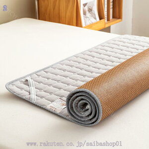 1000~OFFN[| o[VuV[c Q قoɂ GǍD RpNg ďHp N[pbh o[Vu}bgXJo[  ʔNgp h OK Gd 