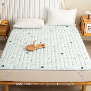 777~OFFN[|  }bg ߓd~pbh ⊴ ʋCm Yh~ e͐ a PgC QpJo[ كpbh/ȑf I[V[YŎg ڐG D  