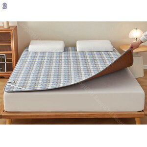 500~OFFN[| [΍pbh |× x M h_j قh~ _炩 ȃXy[X ʔNp\ V[c  o[Vudl Mі΍ D hH ېOK y 