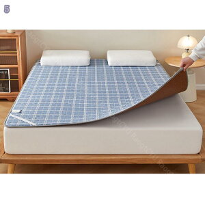 1000~OFFN[|  ~}bg ܂ݎ ʎg ΍ D @Ή n T|[g xbh}bg }bg lGɍœK RۉHς lhH ֗e ̈