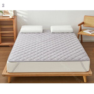 777~OFFN[| ʑΉ ҂ݑw|GXe RۉH kn OK lh zM@\ ʔNpQ ̃Lg _炩ݍ ȃXy[X[ h~D 