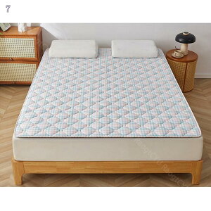 1000~OFFN[| o[VuQ ʁ|GXe RۖhJr 􉽊w 􂦂dl lŒoh ʋC e͐  tEHœK zeNIeB _炩̊ RpNg M΍