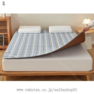 1000~OFFN[| 2WAY }bg~Mn RۖhJr k 􉽊w͗l 􂦂f e͑f ʔNgp hoht z tEH  yX zei _炩̈