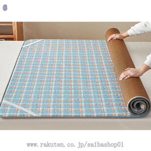 2WAY }bg~Mn RۖhJr k 􉽊w͗l 􂦂f e͑f ʔNgp hoht z tEH  yX zei _炩̈U ܂ݎ 