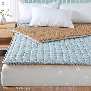 1000~OFFN[| 2WAYxbh}bg D\ʁzM Rۖh_j k ԕ EHbVu lSt ʔNgp\ e͑f ̈U ΍ ȃGlΉ ֊yX _炩