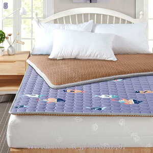 500~OFFN[| o[VuQ ʁ|GXe RۖhJr 􉽊w 􂦂dl lŒoh ʋC e͐  tEHœK zeNIeB _炩̊ RpNg M΍