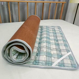 1000~OFFN[| 2WAY}bgJo[ ʁz Rۖh_j _􉽊w \ lŒoh ʔNgp LeBO _炩G M΍\ RpNg܏ zedグ tE